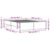 Miniatuurafbeelding van het product 9 van 9