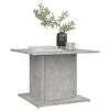 Miniatuurafbeelding van het product 6 van 7
