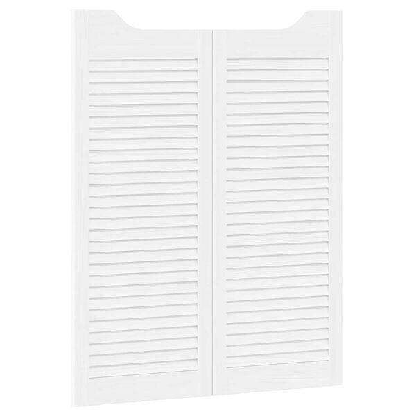 Productafbeelding 4 van 10