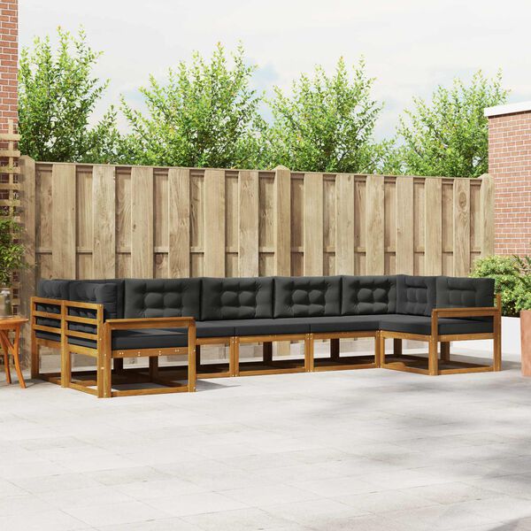 Productafbeelding 2 van 10