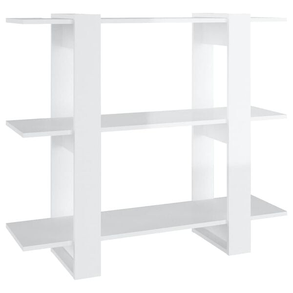 Productafbeelding 1 van 8