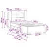 Miniatuurafbeelding van het product 9 van 9