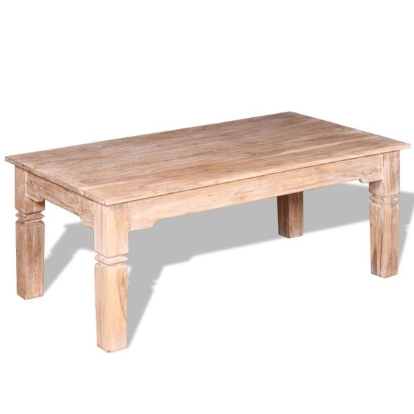 Productafbeelding 3 van 8
