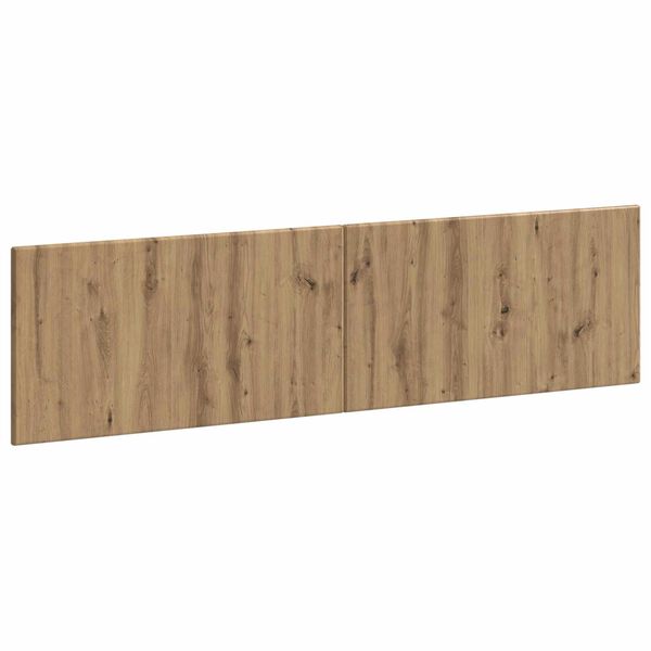 Productafbeelding 1 van 10