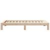 Miniatuurafbeelding van het product 5 van 8