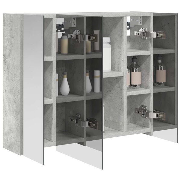 Productafbeelding 3 van 11