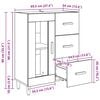 Miniatuurafbeelding van het product 14 van 16
