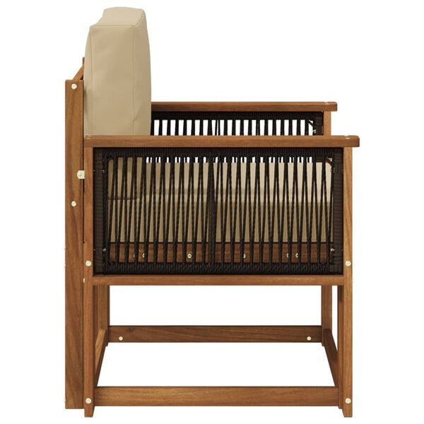 Productafbeelding 4 van 8