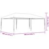 Miniatuurafbeelding van het product 8 van 8