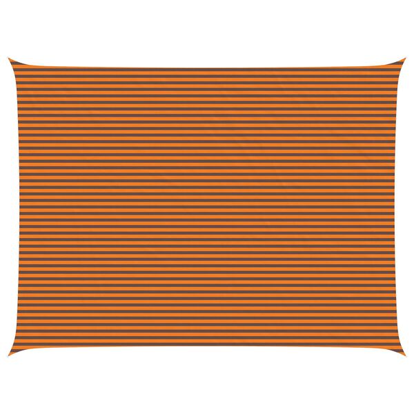 Productafbeelding 1 van 10