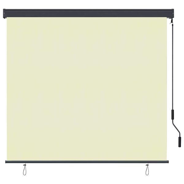 Productafbeelding 2 van 8