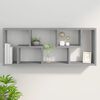 Miniatuurafbeelding van het product 8 van 9