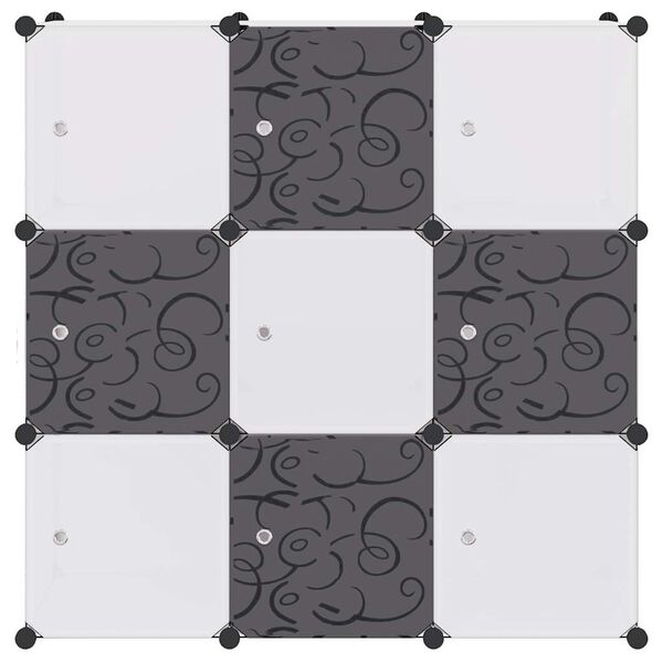 Productafbeelding 4 van 9