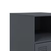 Miniatuurafbeelding van het product 11 van 14