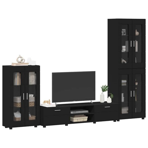 Productafbeelding 3 van 18