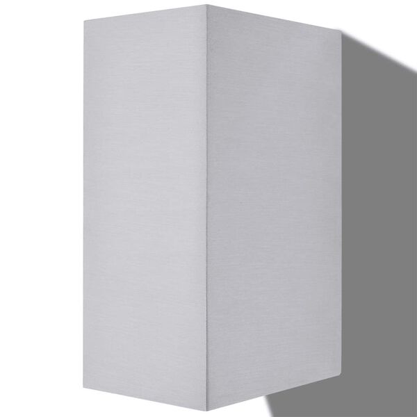 Productafbeelding 4 van 7