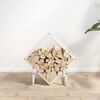 Miniatuurafbeelding van het product 3 van 11