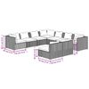 Miniatuurafbeelding van het product 7 van 7
