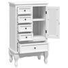 Miniatuurafbeelding van het product 5 van 10
