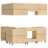 Miniatuurafbeelding van het product 10 van 19