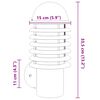 Miniatuurafbeelding van het product 7 van 7