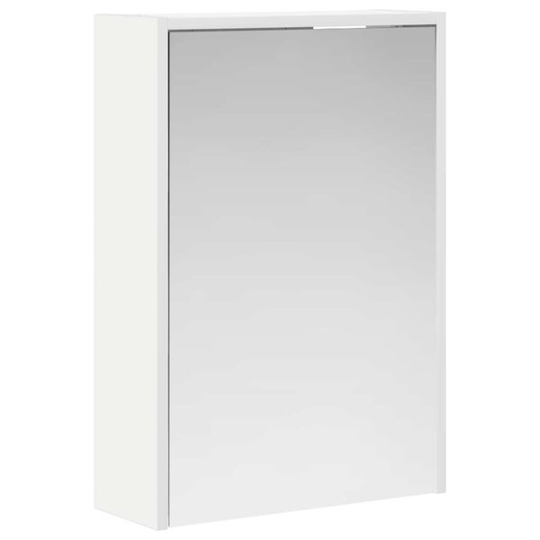 Productafbeelding 1 van 11