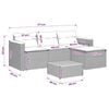 Miniatuurafbeelding van het product 8 van 9