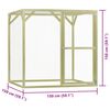 Miniatuurafbeelding van het product 6 van 7