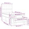 Miniatuurafbeelding van het product 13 van 13