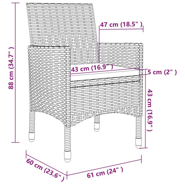 Productafbeelding 4 van 4