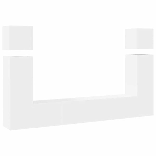 Productafbeelding 1 van 11