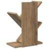 Miniatuurafbeelding van het product 6 van 8