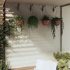 Miniatuurafbeelding van het product 2 van 8