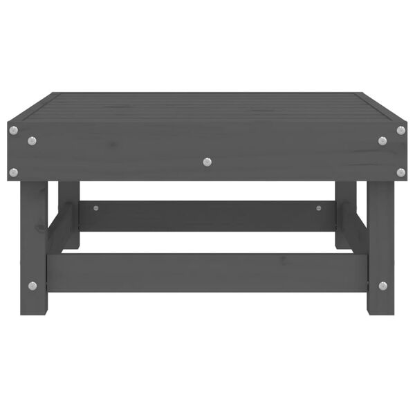 Productafbeelding 4 van 8