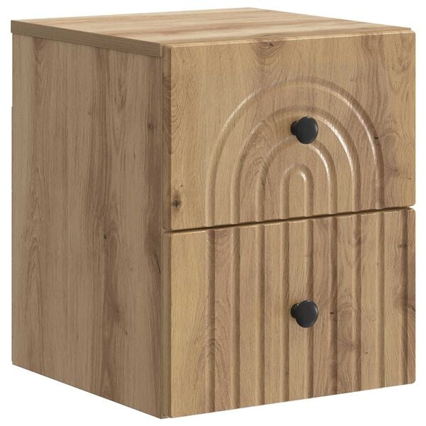 Productafbeelding 1 van 8