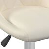 Miniatuurafbeelding van het product 6 van 8