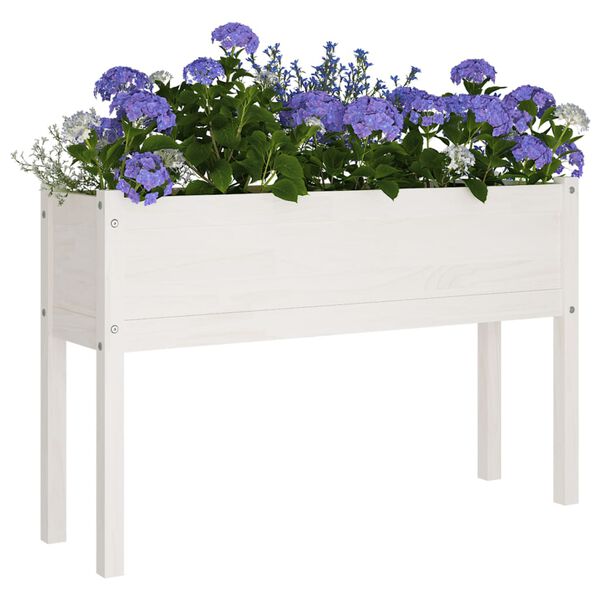 Productafbeelding 3 van 8