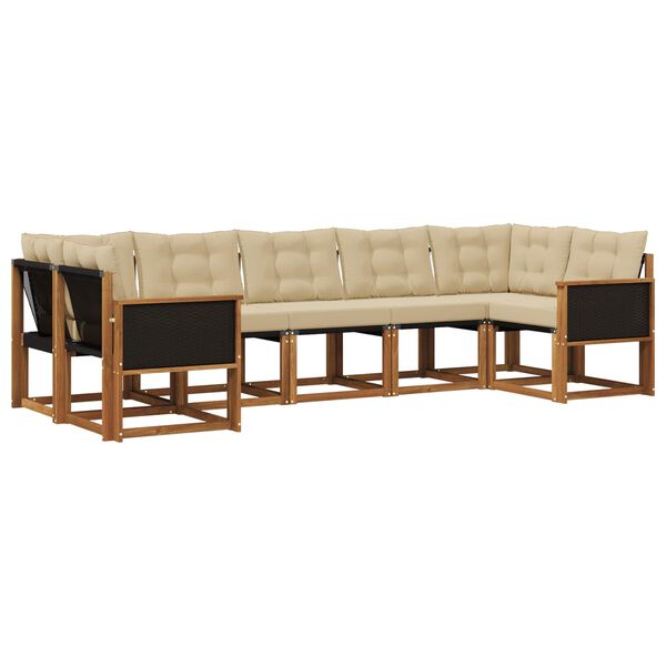 Productafbeelding 1 van 9