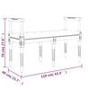 Miniatuurafbeelding van het product 7 van 7