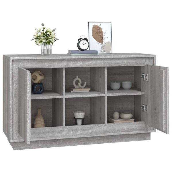 Productafbeelding 4 van 10