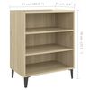 Miniatuurafbeelding van het product 6 van 6