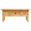 Miniatuurafbeelding van het product 3 van 9