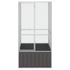 Miniatuurafbeelding van het product 3 van 6