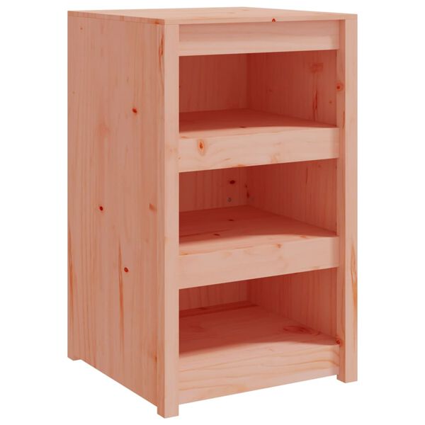 Productafbeelding 4 van 10