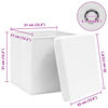 Miniatuurafbeelding van het product 6 van 6