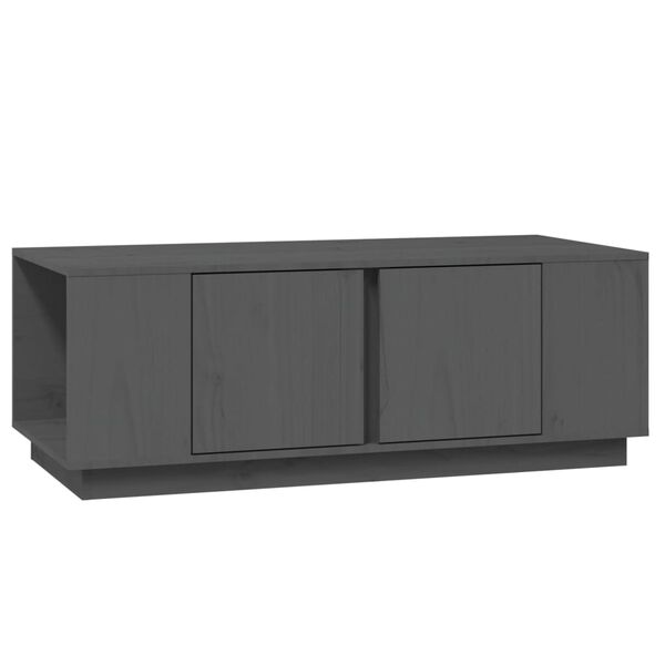 Productafbeelding 1 van 9