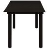 Miniatuurafbeelding van het product 12 van 15