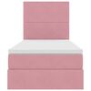 Miniatuurafbeelding van het product 7 van 15