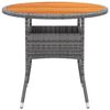 Miniatuurafbeelding van het product 6 van 8