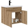 Miniatuurafbeelding van het product 3 van 11